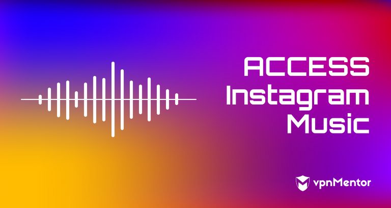 How To Access Instagram Music on Any Account Type (2025)