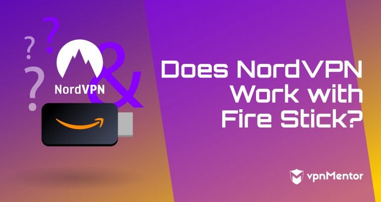 does nox work on mac for amazon video