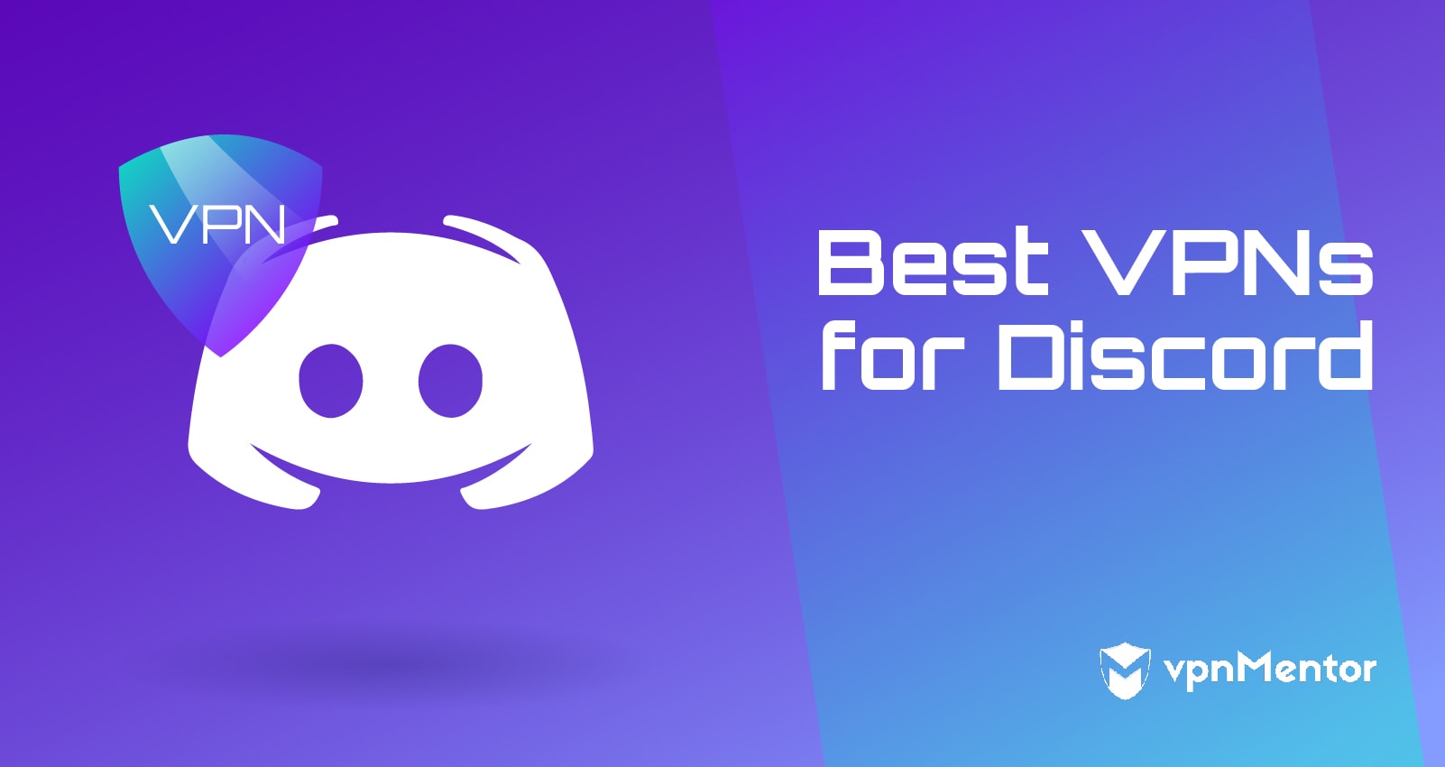 An Ultimate Guide to Discord GIF - VPN Proxy Master