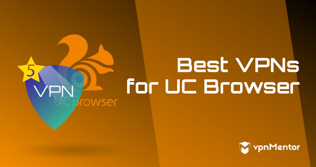 uc browser fast with uc super downloads trafikmu save