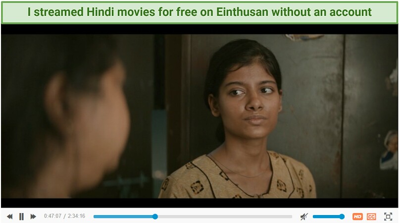 Latest Hindi Movies Online – Watch Movies Online | Hindi movies online,  Movies to watch, Latest hindi movies