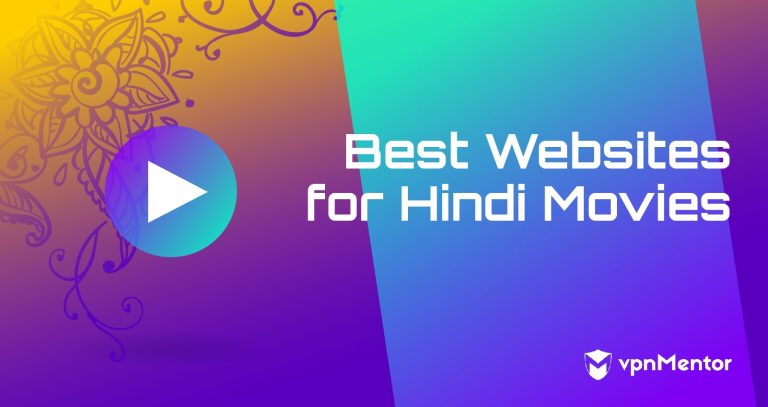 10 Best Sites to Watch Hindi Movies in 2024 Free Paid