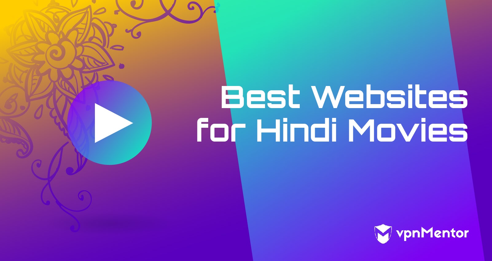 Watch Indian Movies Online – Streaming Bollywood & Regional Movies on  Hotstar CA