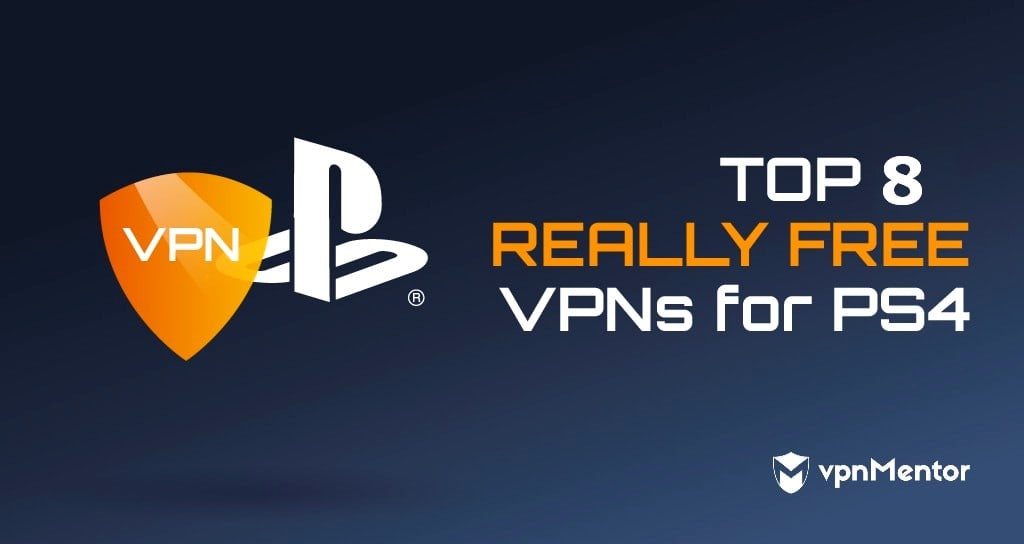 can i use a hotspot for my ps4