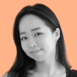 Author Image Jihyun Park