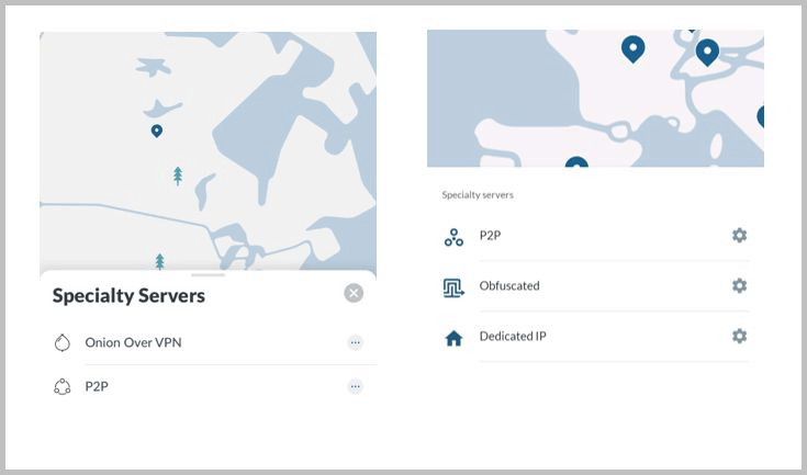 Nordvpn Review Test March 2021 Are The Rumors True