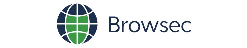 browsec premium crack for firefox