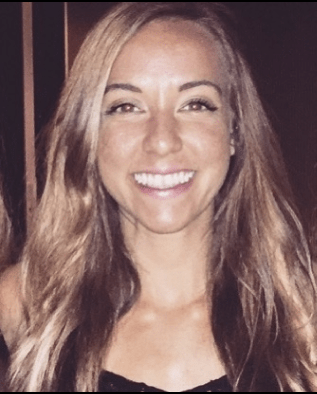 Amanda Gimenez's Instagram, Twitter & Facebook on IDCrawl