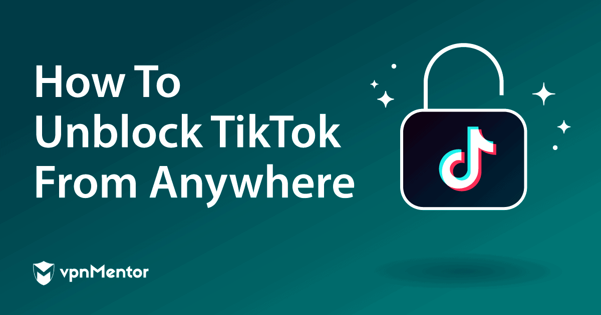unblocked web browser site for school｜TikTok Search