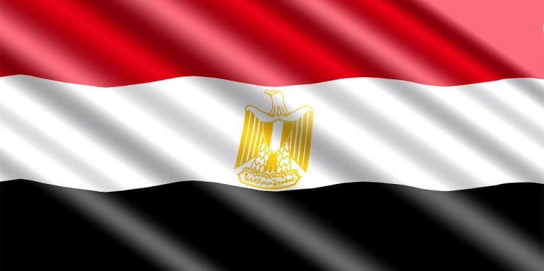 5 Best VPNs for Egypt for Privacy and Security in 2025