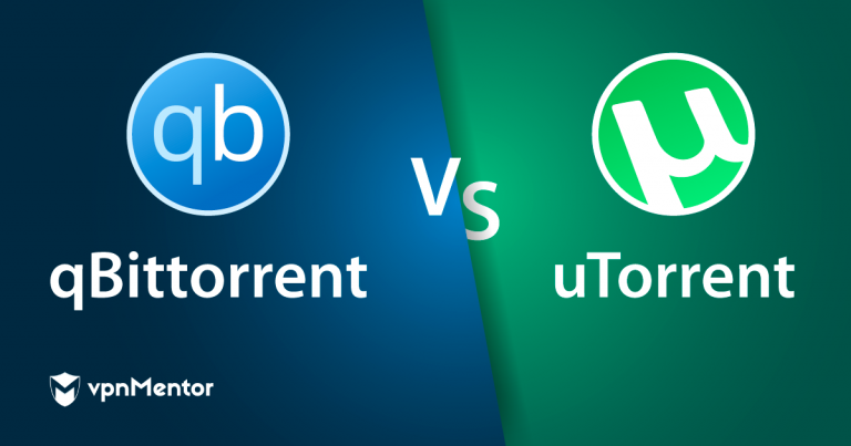 Utorrent For Mac Big Sur