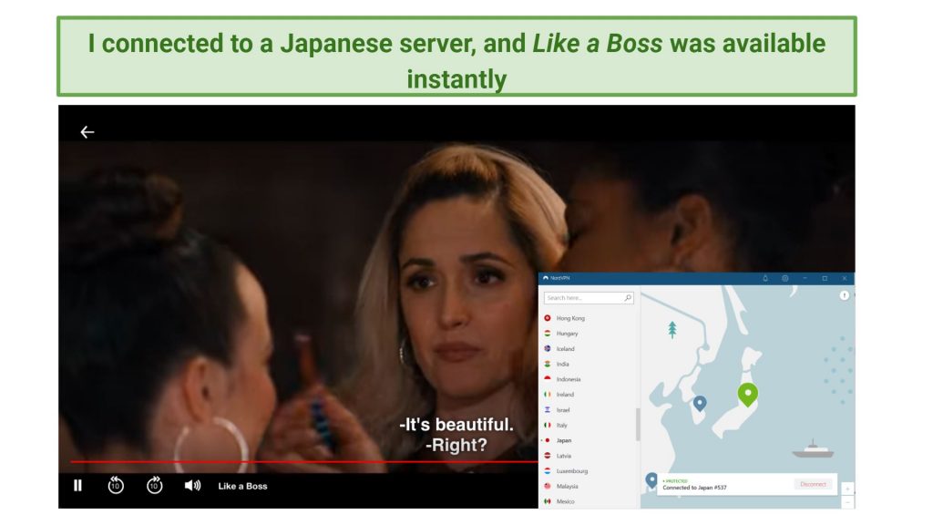 How To Watch Like A Boss From Anywhere In 21