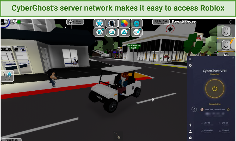 now.gg roblox unblocked