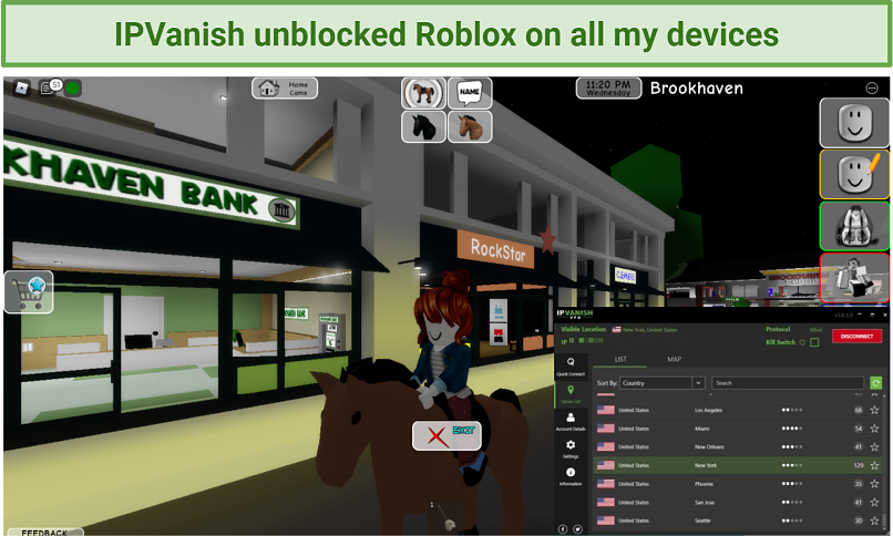 roblox unblocked now.gg