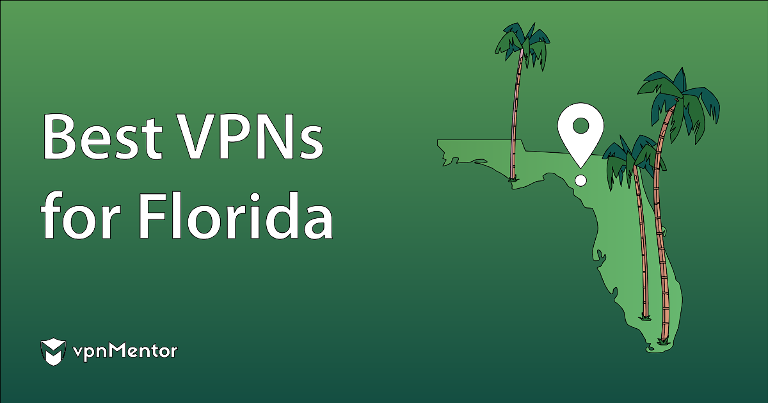 3 Best Tampa VPN for NFL & Sports Streaming in 2023