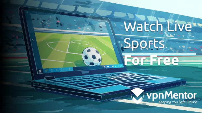 How to Watch Sports for Free: Live Online Streams in 2025