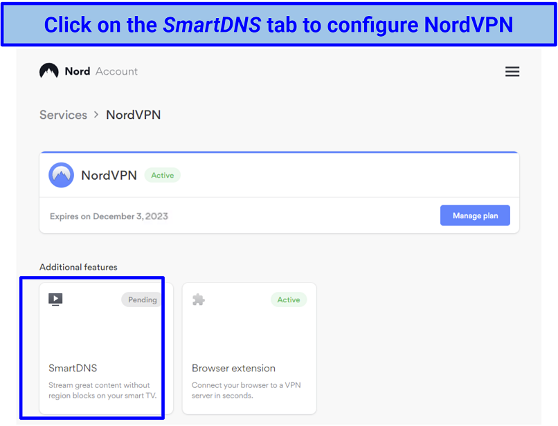 How to Use Ethernet with Your Chromecast and FireStick - Smart DNS