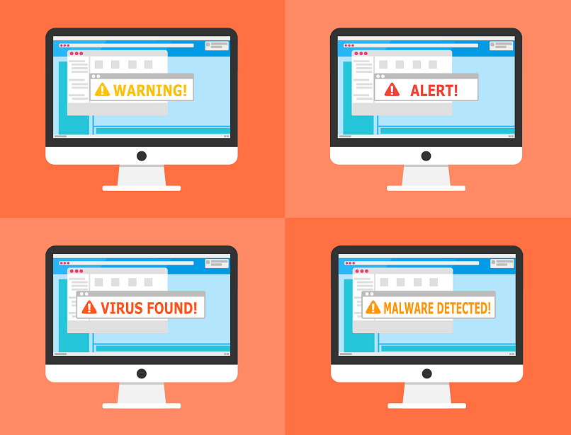 Uptick in Malvertising Attacks via Google Ads