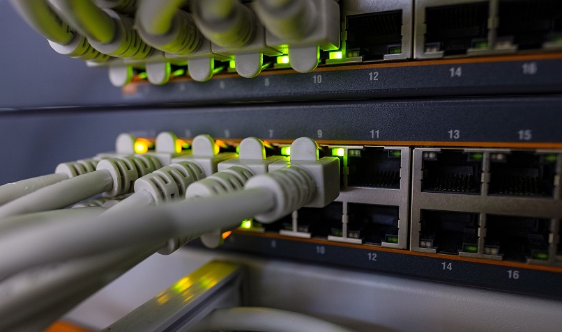 Russian Hackers Targeting Flaw In Cisco Routers