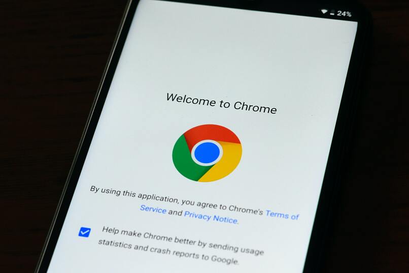 Hackers Deploy Malware via Fake Google Chrome Updates