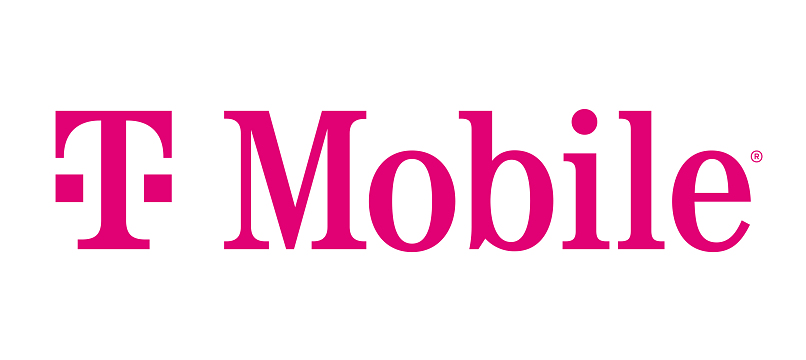 T-Mobile Reports Second Data Breach of 2023