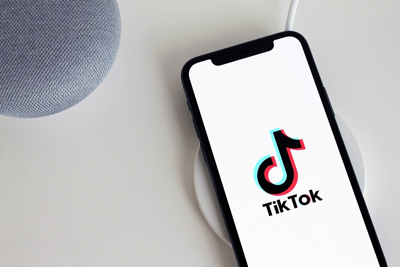 Montana Has Just Banned TikTok