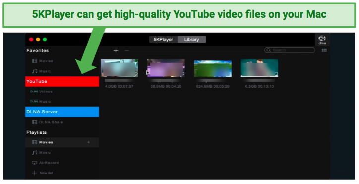 How To Download YouTube Videos Free Easy Ways 2024   Screen Shot 2023 06 22 At 09.42.35 