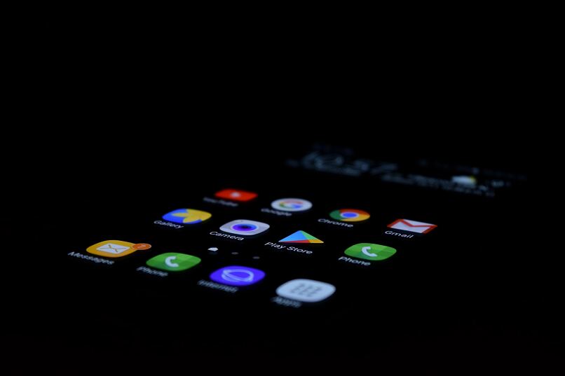 SpinOk Malware Found in More Apps with 30M Installs