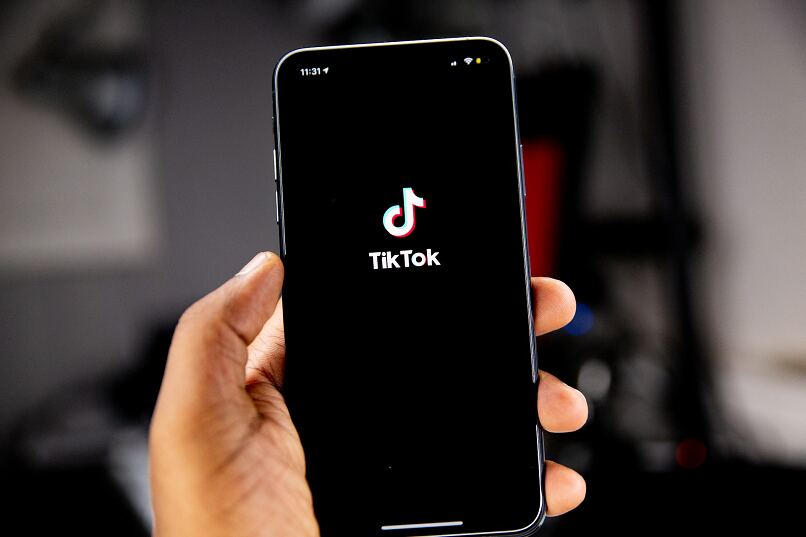 TikTok Overwhelmed by 'Elon Musk' Crypto Giveaway Scams