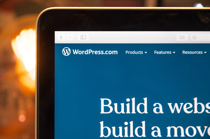 Vulnerable Plugin Puts 150K WordPress Sites at Takeover Risk