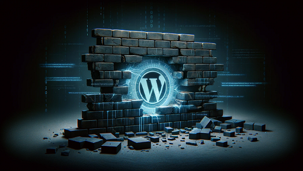 Bricks WordPress Builder RCE Flaw Targeted by Hackers