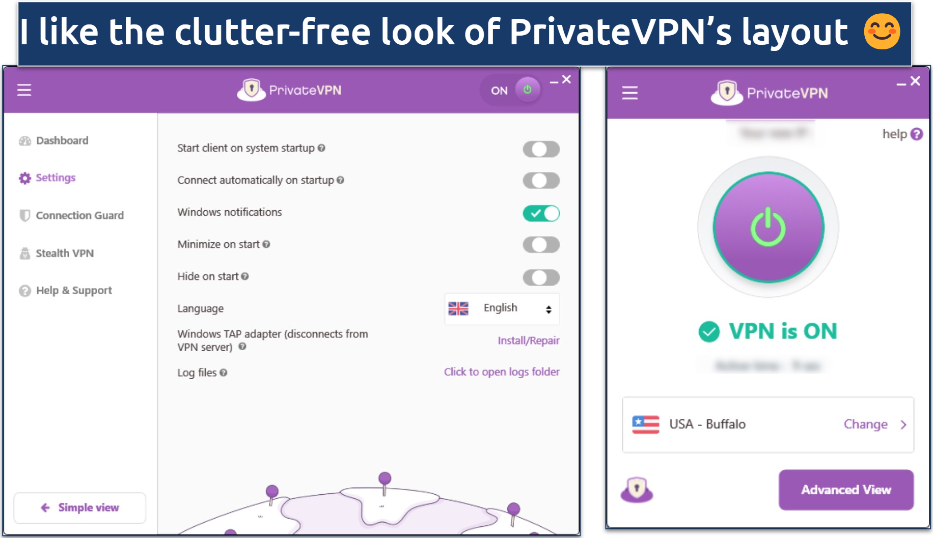 Does Proton VPN Work in China? Paid & Free Plan Tested 2024