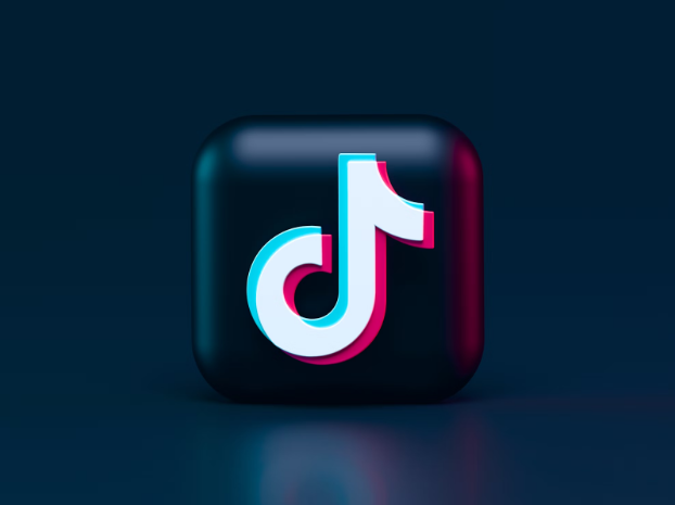 TikTok Sues US Over Ban - Claims It Is 'Unconstitutional'