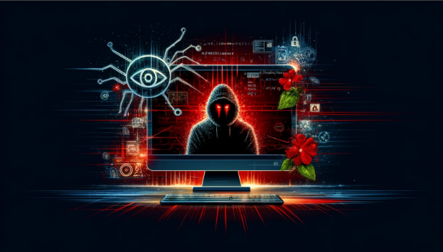 Hackers Target pcTattletale Spyware: Makers Close Shop