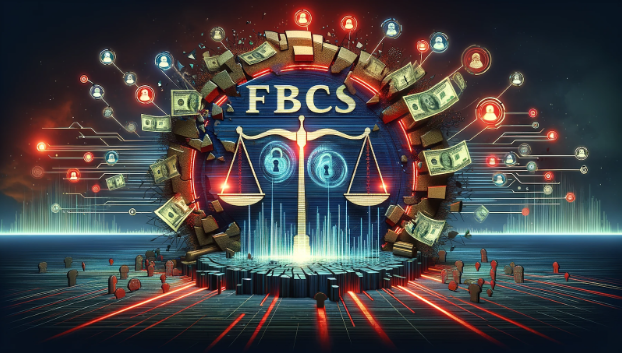 Debt Collector Agency FBCS Data Breach: 3 Million Affected