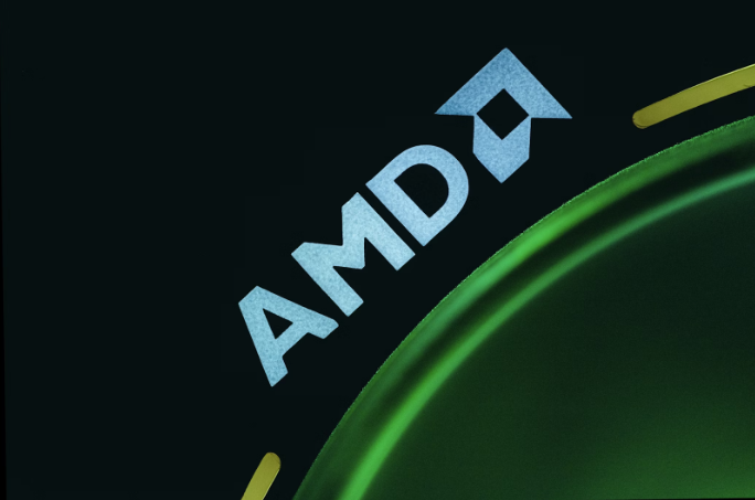 AMD Investigating Breach as Data Appears for Sale