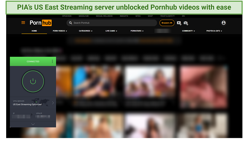 fix-pornhub-error-pia-autoresized86X.png