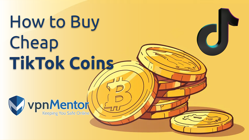 How to Buy Cheap TikTok Coins and Save Money in 2025