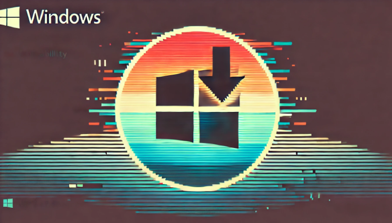 A Windows Update Flaw Allows for "Downgrade Attacks"