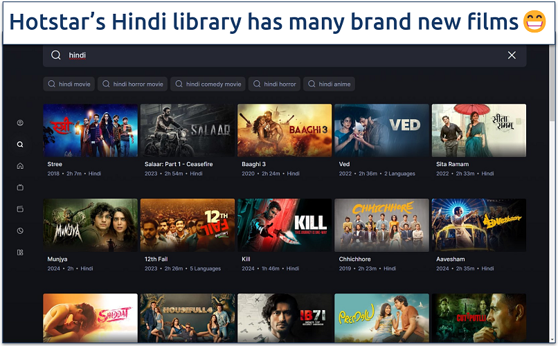 Best site to download indian movies sale