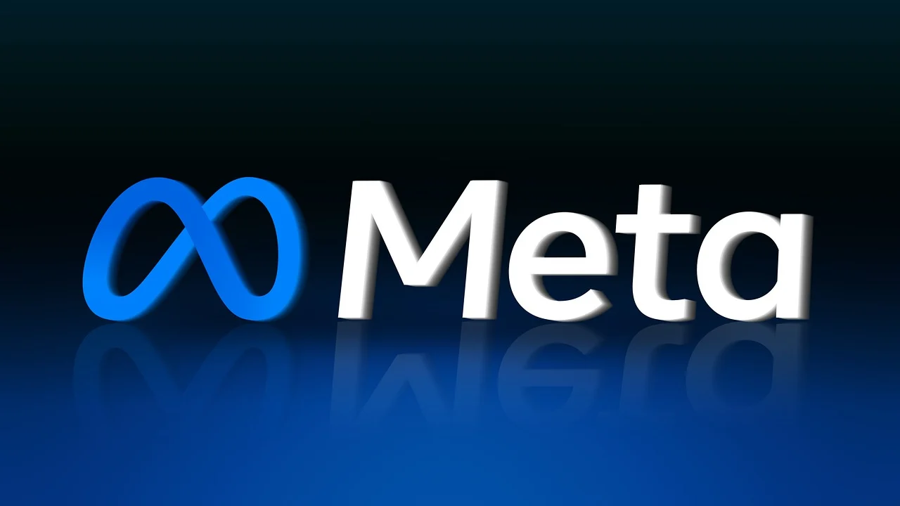 Meta Fined €91M for Storing Passwords in Plaintext