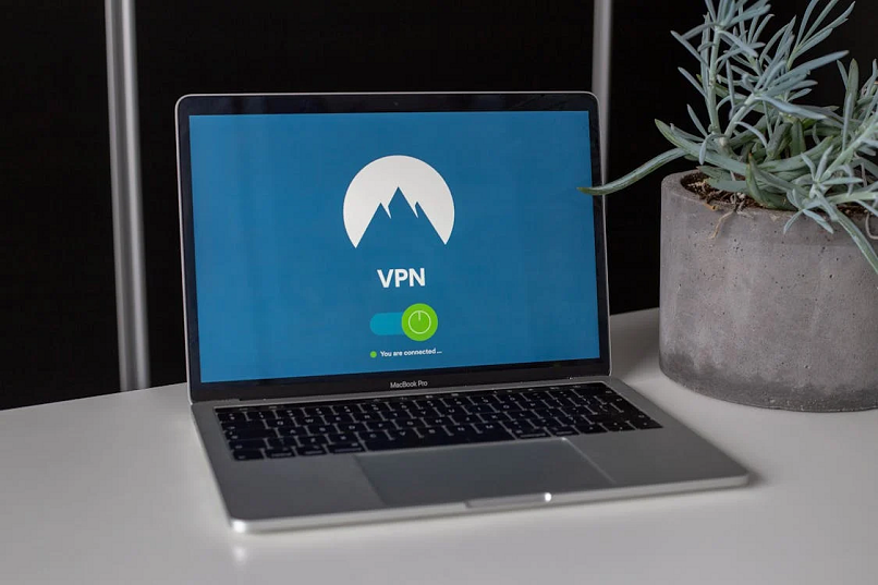 NordVPN Introduces Post-Quantum Encryption For Linux Users