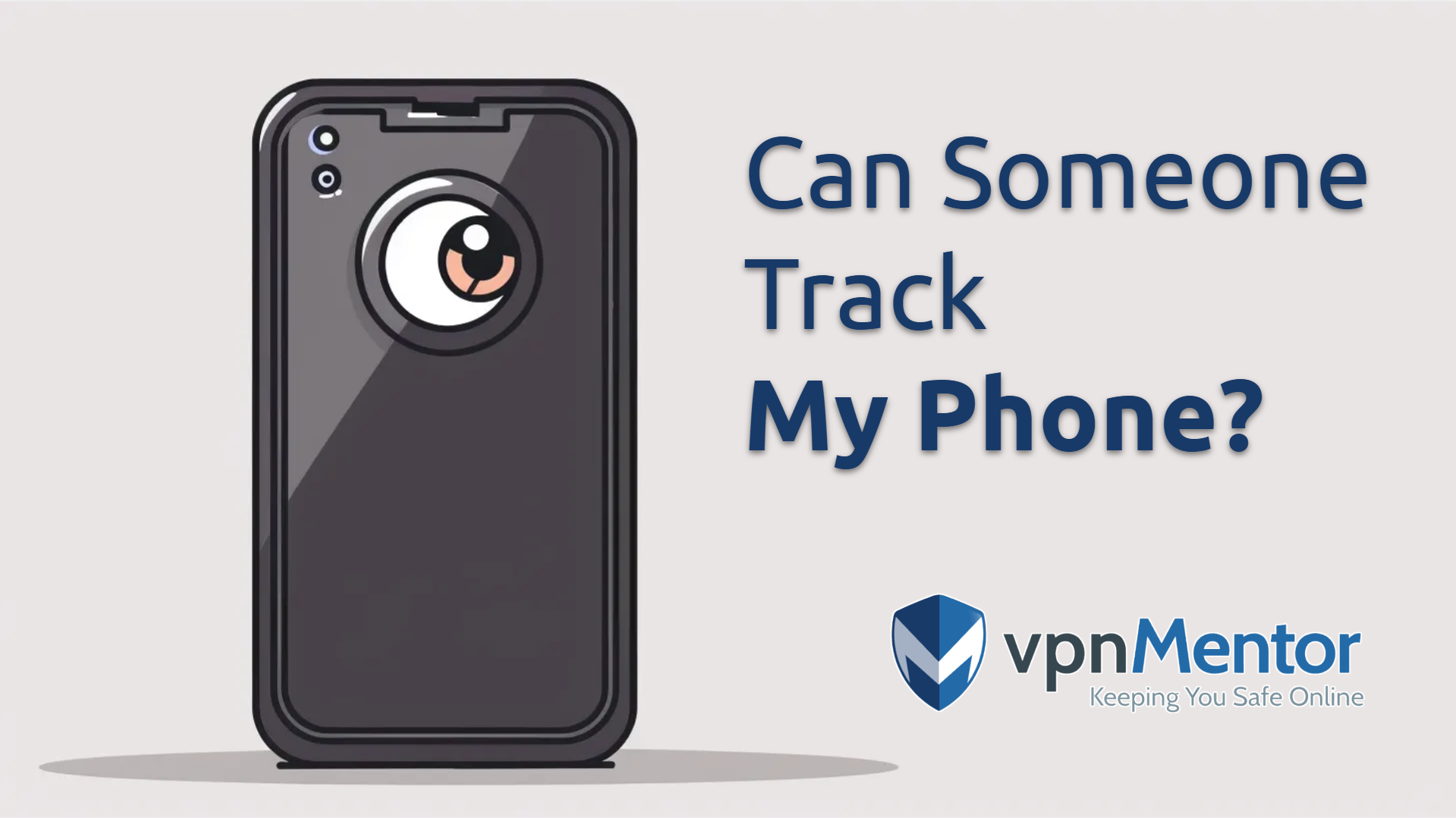 Can Someone Track My Phone Without Me Knowing? 12 Signs