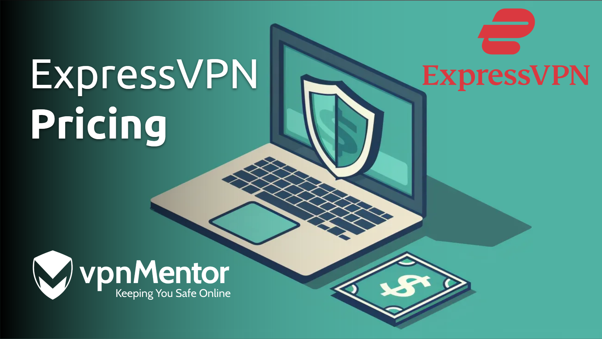 How Much Does ExpressVPN Cost? Best Plans & Deals in 2024