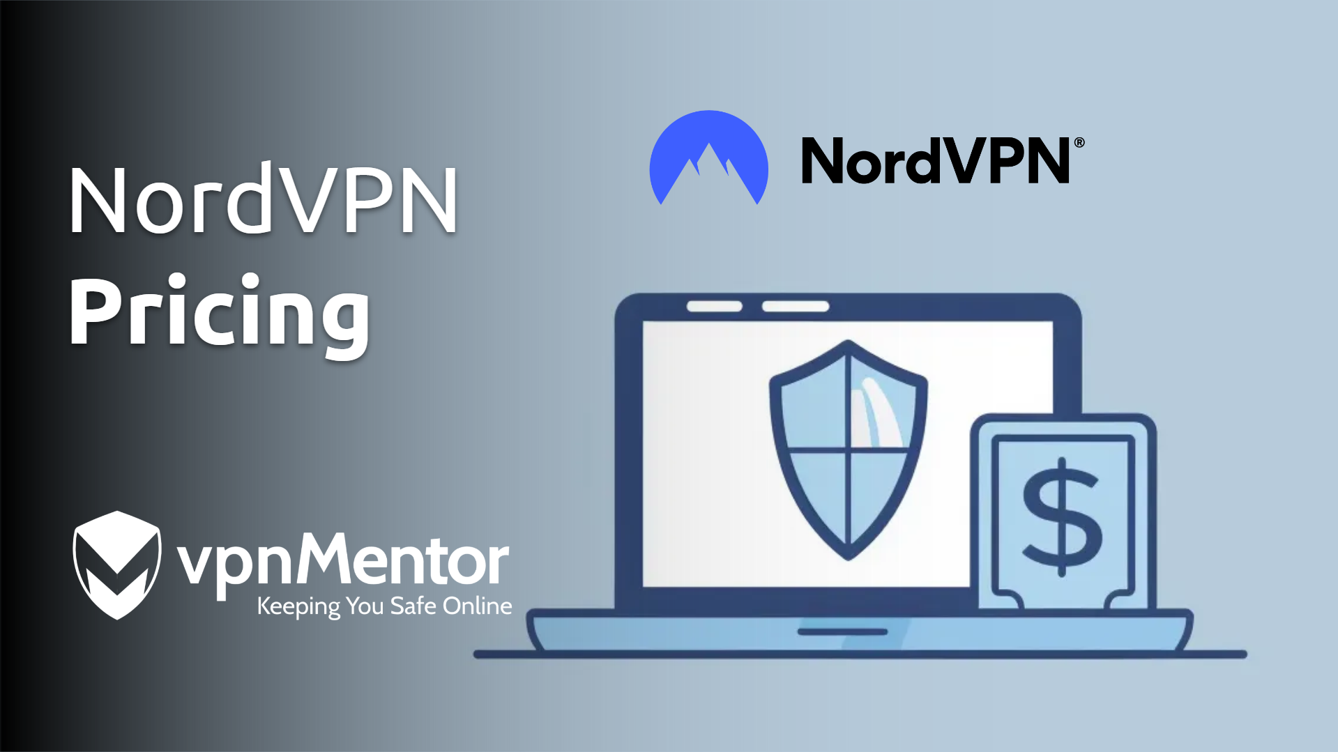 How Much Does NordVPN Cost? 2025 Pricing and Plans