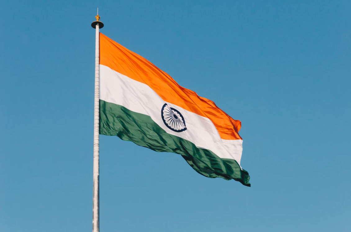 India’s New Telecom Act Raises Significant Privacy Concerns