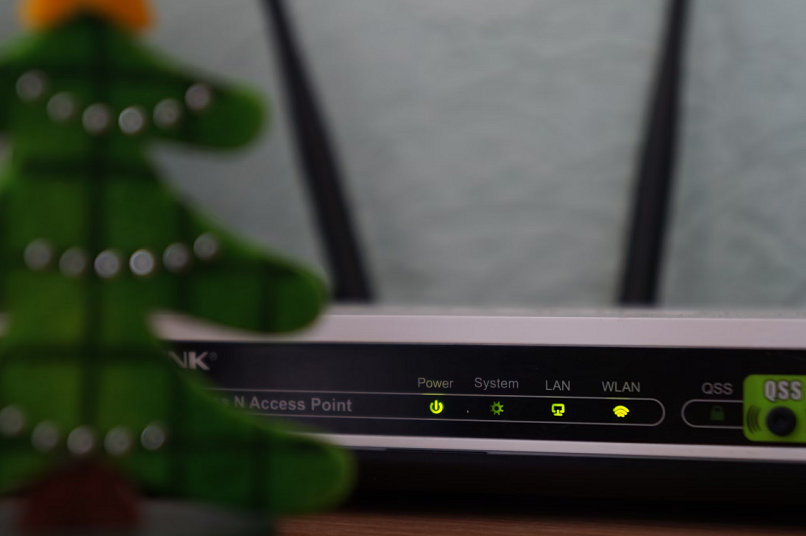 NordVPN and FlashRouters Launch NordLynx-Integrated Router