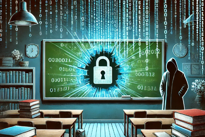 PowerSchool Data Breach Exposed All Historical Records