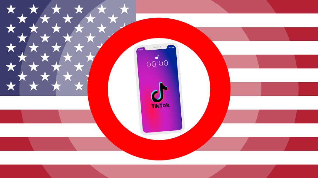 TikTok Stays Afloat in the US as Trump Postpones Ban